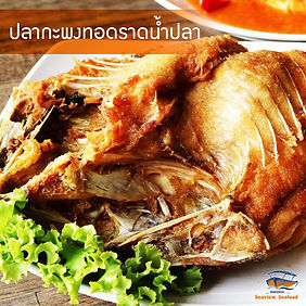 sea bass wth fish oil.jpg